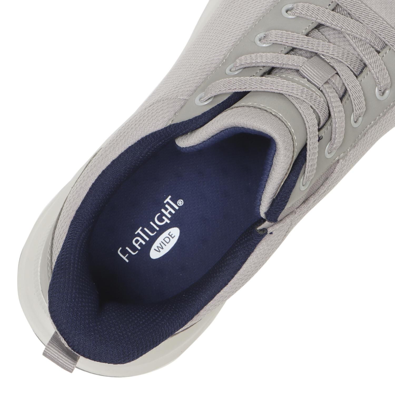 ABC SELECT「【ABC SELECT】CL SNEAKERS」|スニーカー|