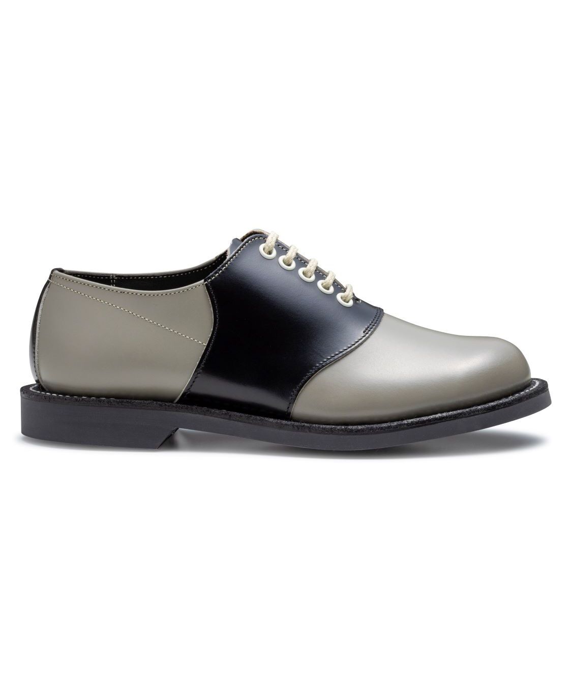 REGAL SHOES「REGAL Boots Mark サドルシューズ　商品コード：2452BM」|その他|BST