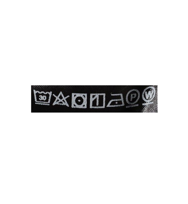 Ray BEAMS 「DUVETICA / LOMAHONGVA」|ダッフルコート|