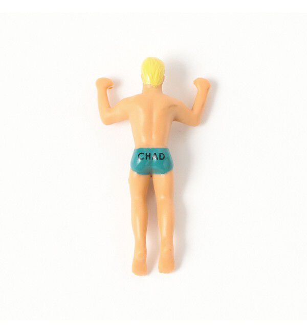 BEAMS「npw / Drink Markers 6set」|その他|