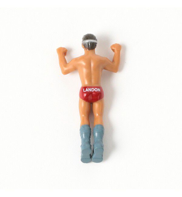 BEAMS「npw / Drink Markers 6set」|その他|