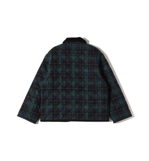 SHIPS for women「【SHIPS別注】LAVENHAM:TEYNHAM ウール」|その他|