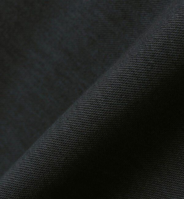 SHIPS「roberto collina: KANOKO FADE TEE」|Tシャツ・カットソー|