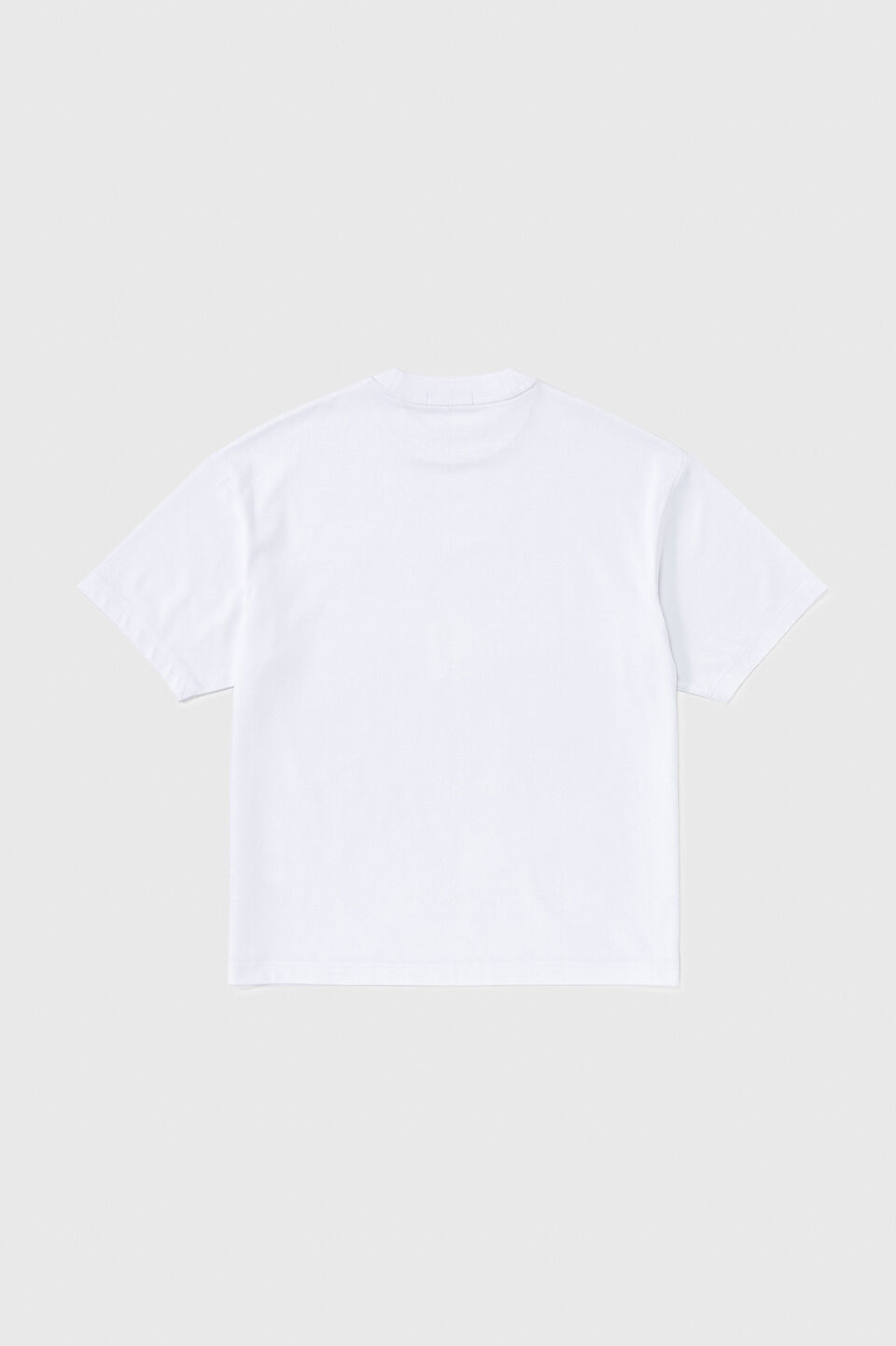 FRED PERRY 「Oversized T-Shirt／オーバーサイズTシャツ」|Tシャツ・カットソー|