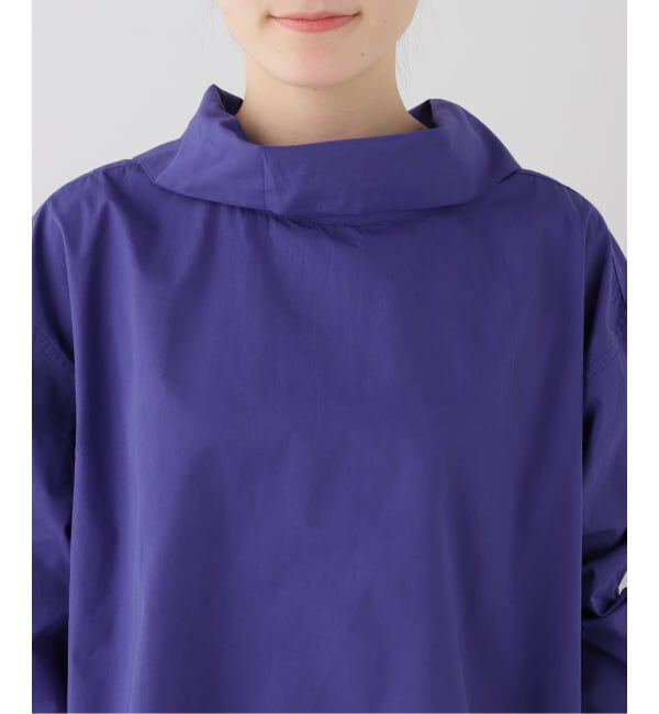  「SEEALL FENCING SHIRTS SAU63 SH383：シャツ」|シャツ・ブラウス|
