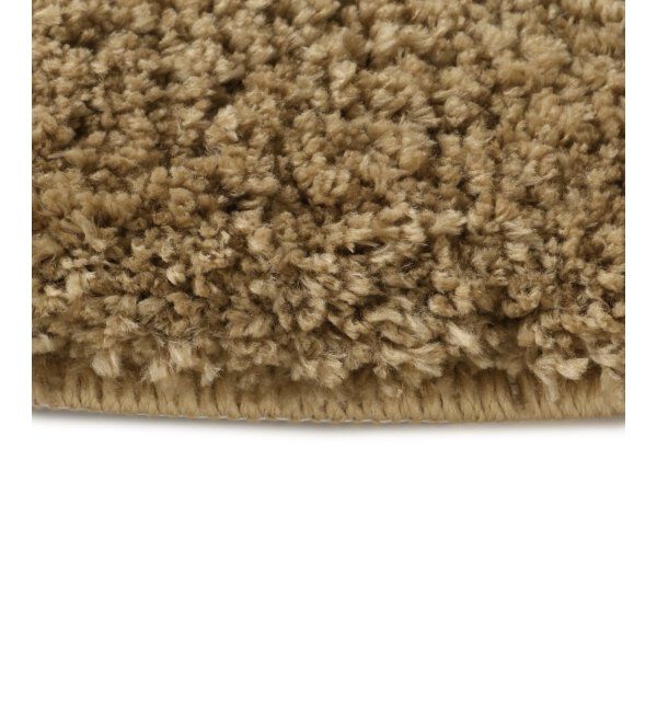 journal standard Furniture「STOKES RUG 140x200　ストークス ラグ」|その他|