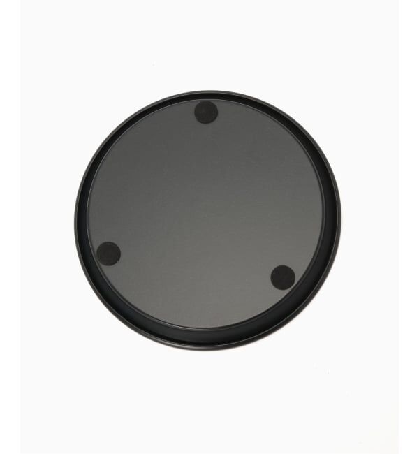 journal standard Furniture「SAUCER IRON 135　ソーサー」|その他|