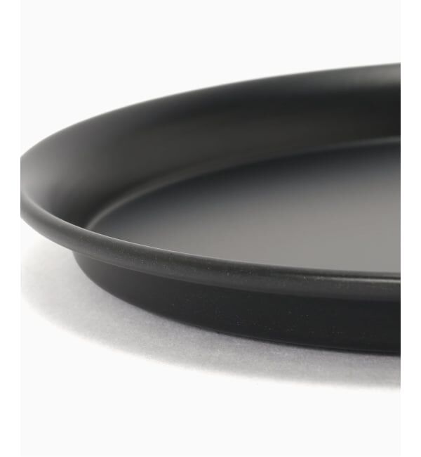 journal standard Furniture「SAUCER IRON 135　ソーサー」|その他|