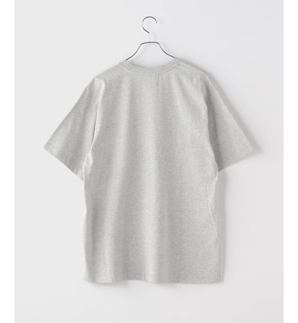 JOINT WORKS「Lee / リー VINTAGE PRINT TEE」|Tシャツ・カットソー|