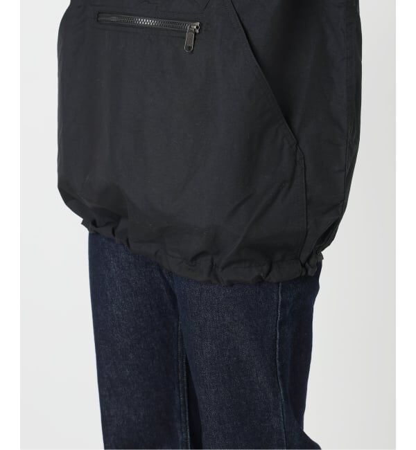 SLOBE IENA「《追加予約》THE NORTH FACE/ザ ノース フェイス Anorak NP22630」|その他|