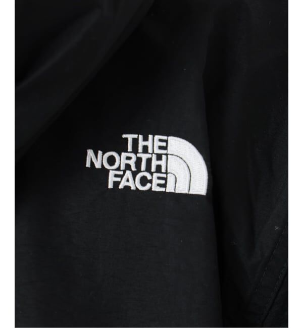 SLOBE IENA「《追加予約》THE NORTH FACE/ザ ノース フェイス Anorak NP22630」|その他|