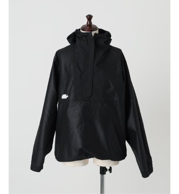 SLOBE IENA「《追加予約》THE NORTH FACE/ザ ノース フェイス Anorak NP22630」|その他|