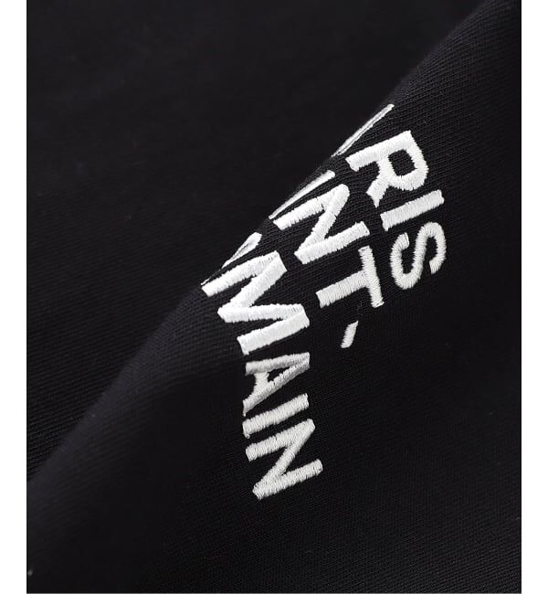Paris Saint-Germain「【Paris Saint-Germain / パリ・サン＝ジェルマン】JP URBAN MIRAGE TEE」|Tシャツ・カットソー|