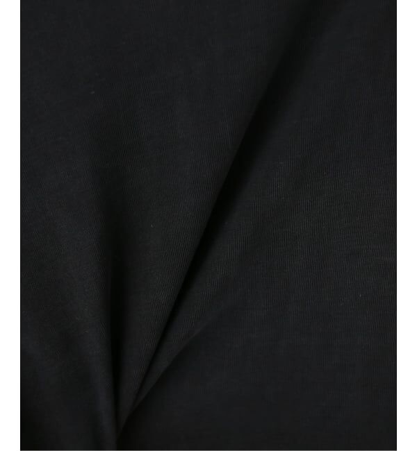 PULP「peachy den / ピーチーデン KYLIE COLD SHOULDER TOP」|Tシャツ・カットソー|