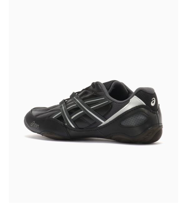 PULP「ASICS / アシックス HYPERSYNC / 1203A879」|スニーカー|