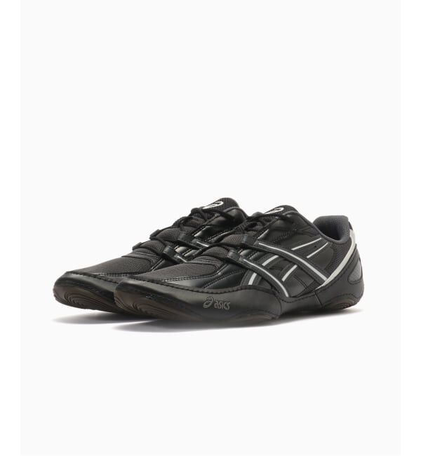 PULP「ASICS / アシックス HYPERSYNC / 1203A879」|スニーカー|