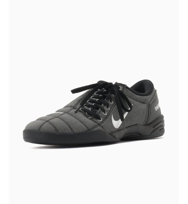 Paris Saint-Germain「【NIKE / ナイキ】 トータル 90 PRM」|スニーカー|