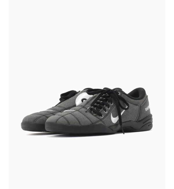 Paris Saint-Germain「【NIKE / ナイキ】 トータル 90 PRM」|スニーカー|