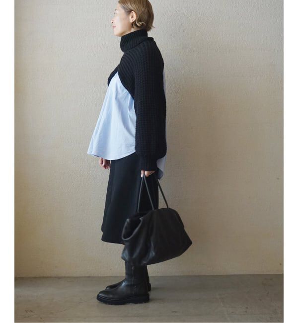 journal standard luxe「ハイカウントタイプライター RC-シャツ」|シャツ・ブラウス|