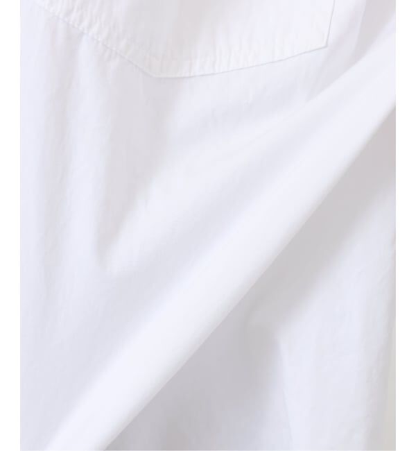 journal standard luxe「ハイカウントタイプライター RC-シャツ」|シャツ・ブラウス|