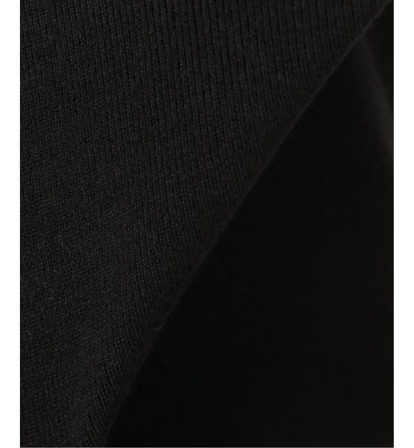 JOURNAL STANDARD relume「《WEB限定追加2》ウォッシャブルパフスリーブプルオーバー」|ニット・セーター|