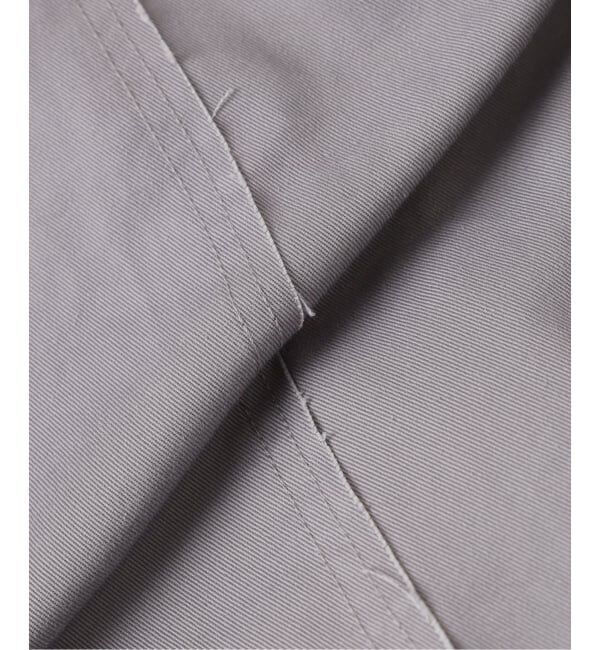 JOURNAL STANDARD relume「BEN DAVIS / ベンデイビス 別注 3/4 スリークォーター ワークパンツ」|その他|
