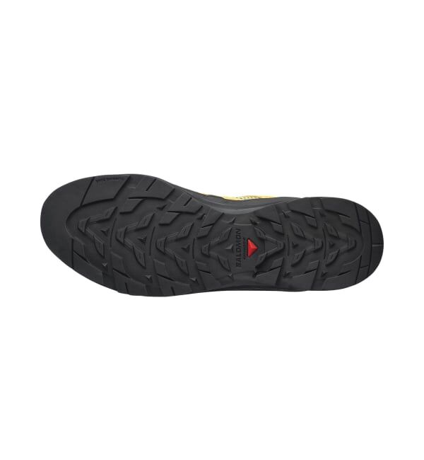 JOURNAL STANDARD「販路限定【SALOMON / サロモン】exclusive X-ALP WOVEN」|スニーカー|