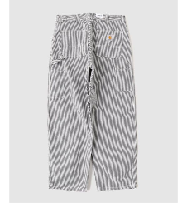 JOURNAL STANDARD「CARHARTT WIP / カーハート ダブリューアイピー MERCER SINGLE KNEE PANT」|その他|