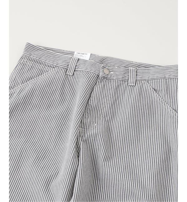 JOURNAL STANDARD「CARHARTT WIP / カーハート ダブリューアイピー MERCER SINGLE KNEE PANT」|その他|