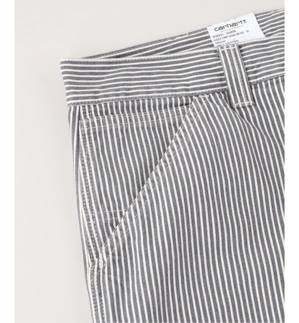 JOURNAL STANDARD「CARHARTT WIP / カーハート ダブリューアイピー MERCER SINGLE KNEE PANT」|その他|