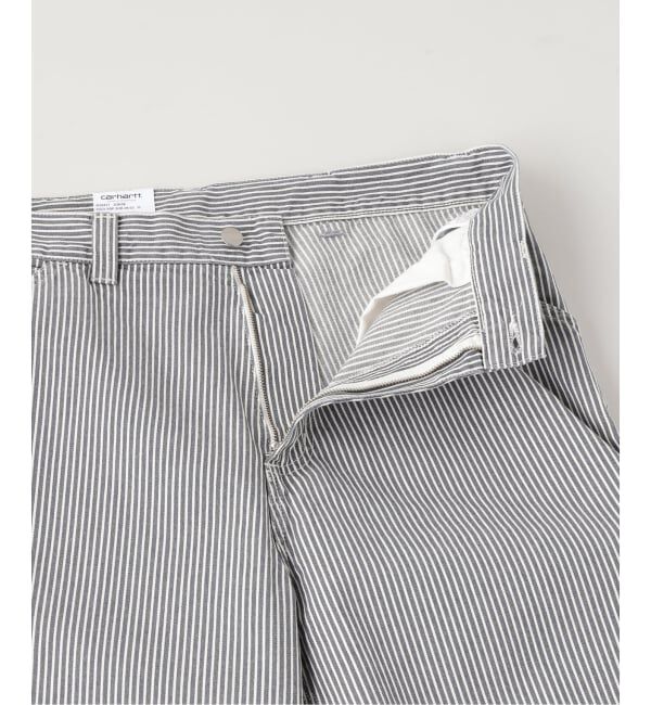 JOURNAL STANDARD「CARHARTT WIP / カーハート ダブリューアイピー MERCER SINGLE KNEE PANT」|その他|