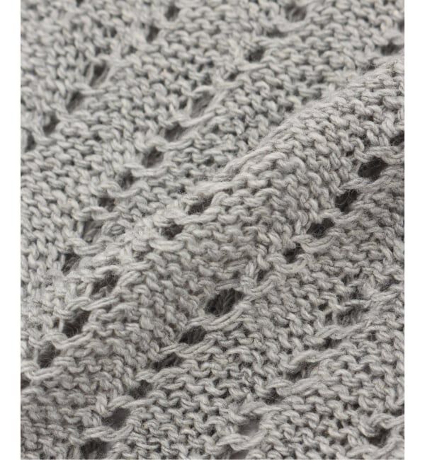 JOURNAL STANDARD「【SOIL/ソイル】 TRIANGLE SCARF」|バンダナ・スカーフ|