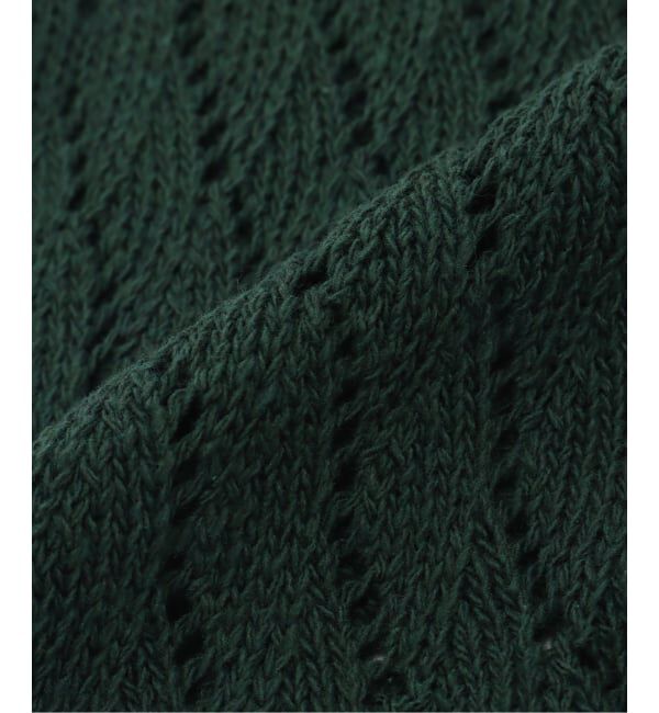 JOURNAL STANDARD「【SOIL/ソイル】 TRIANGLE SCARF」|バンダナ・スカーフ|