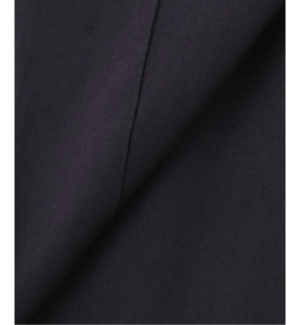 journal standard luxe「ツイル シームパンツ」|その他|