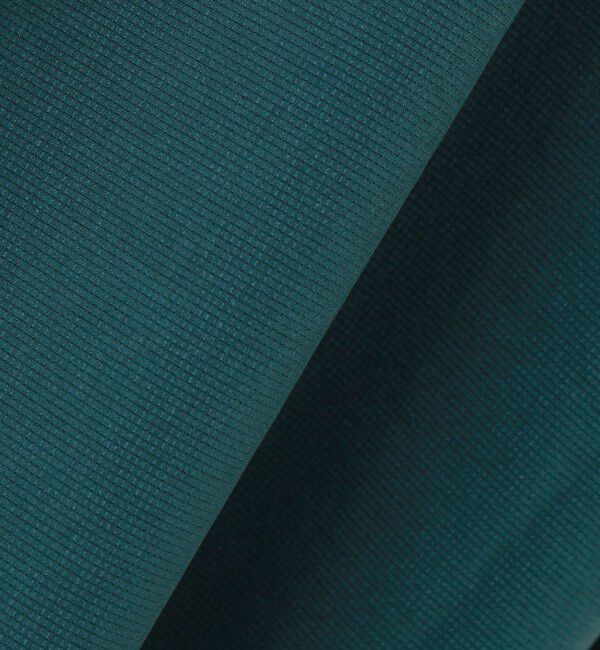 GLOSTER「【NANGA/ナンガ】DotAir COMFY POLO SHIRT」|ポロシャツ|