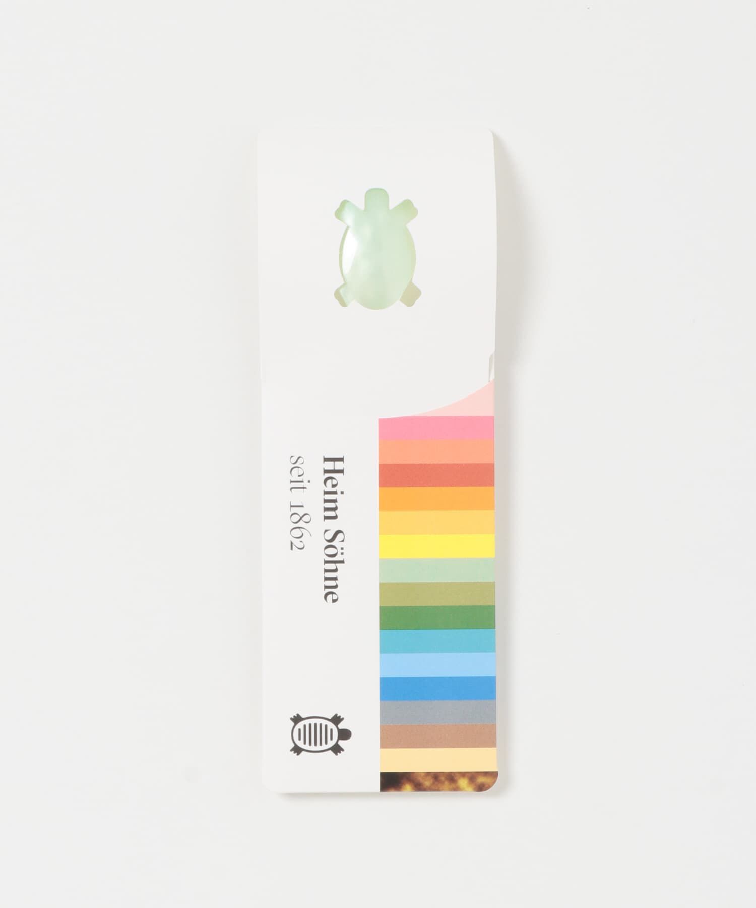 URBAN RESEARCH DOORS「Heim Sohne　エッグスプーン」|食器・キッチングッズ|