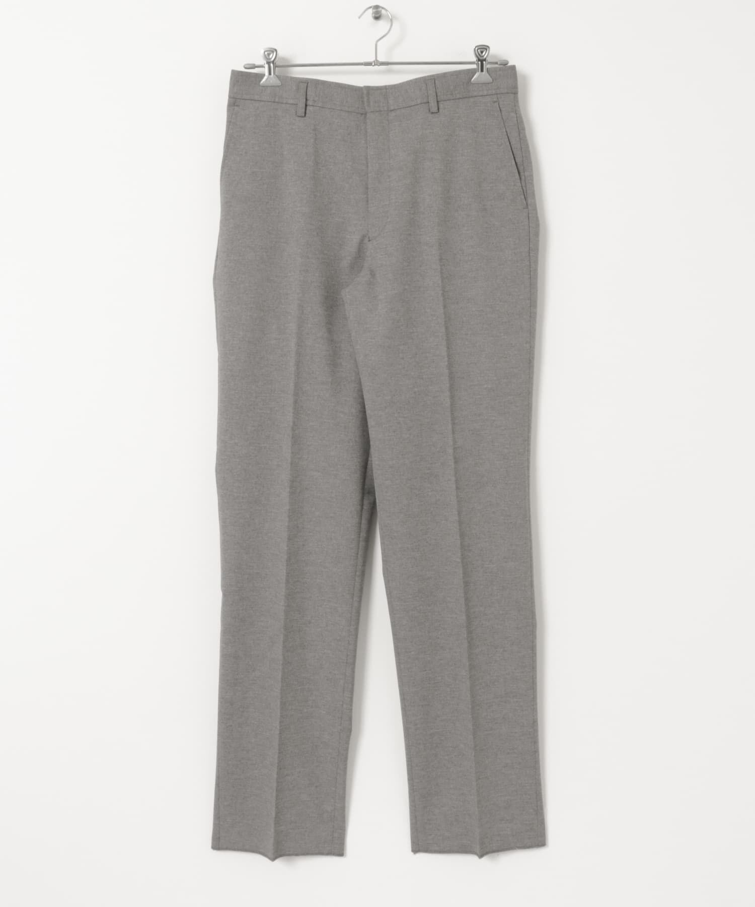 URBAN RESEARCH「FREEMANS SPORTING CLUB　BLEECKER TROUSERS」|その他|