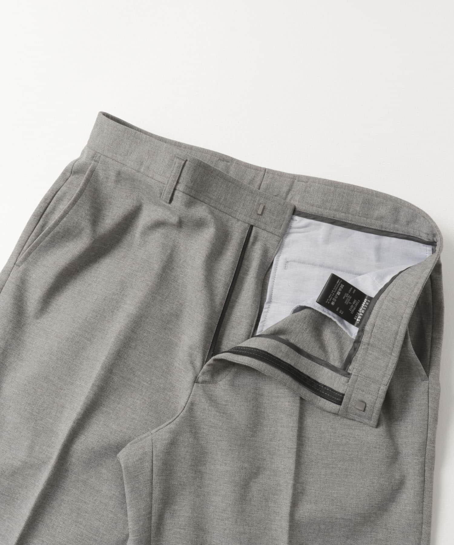 URBAN RESEARCH「FREEMANS SPORTING CLUB　BLEECKER TROUSERS」|その他|