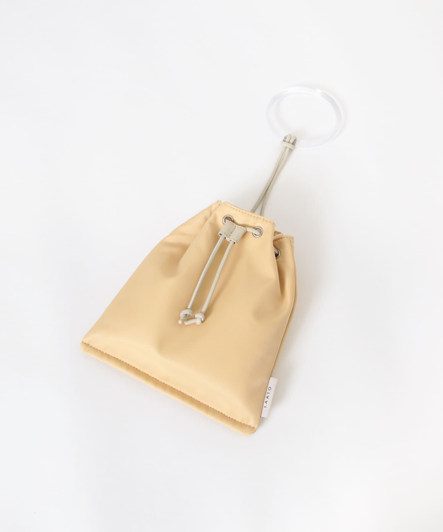 LAATO「swing bag」|その他|