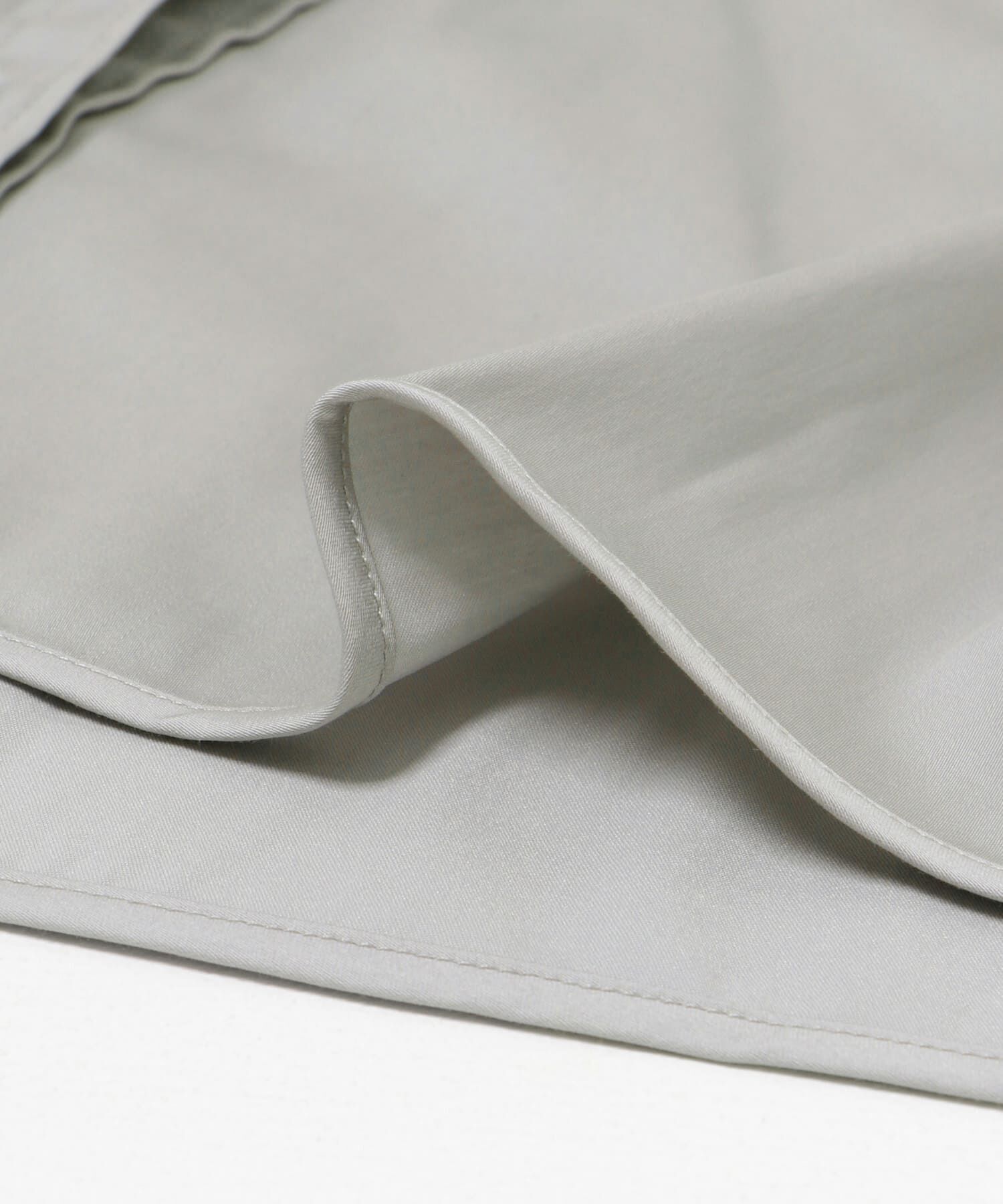 LAATO「square collar blouse」|Tシャツ・カットソー|