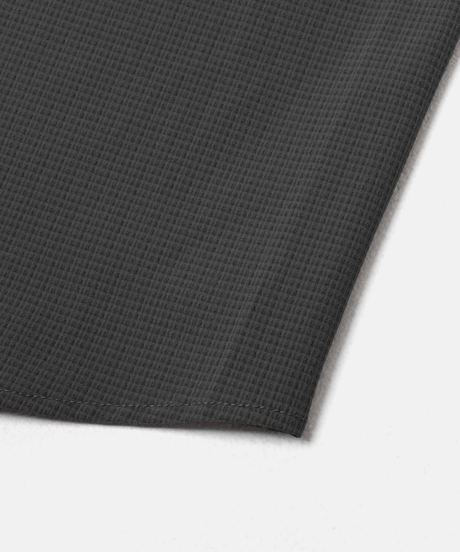 URBAN RESEARCH ROSSO「『WEB限定』『XLｻｲｽﾞあり』『吸水速乾』Air Stretch ﾚｷﾞｭﾗｰｶﾗｰ  」|シャツ・ブラウス|