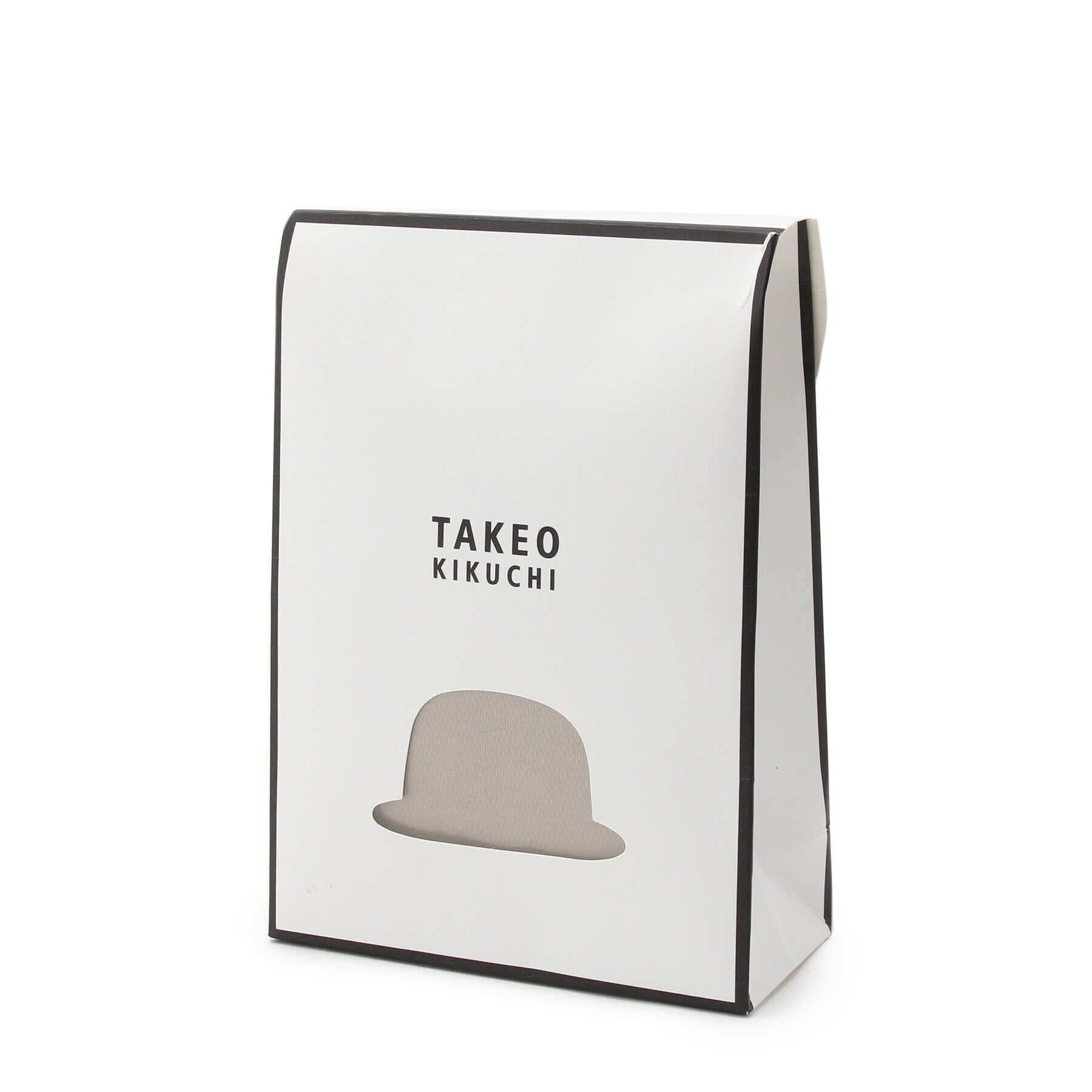 TAKEO KIKUCHI「汗染み防止インナーシャツ[ メンズ 吸水速乾]」|Tシャツ・カットソー|ﾍﾞｰｼﾞｭ(052)