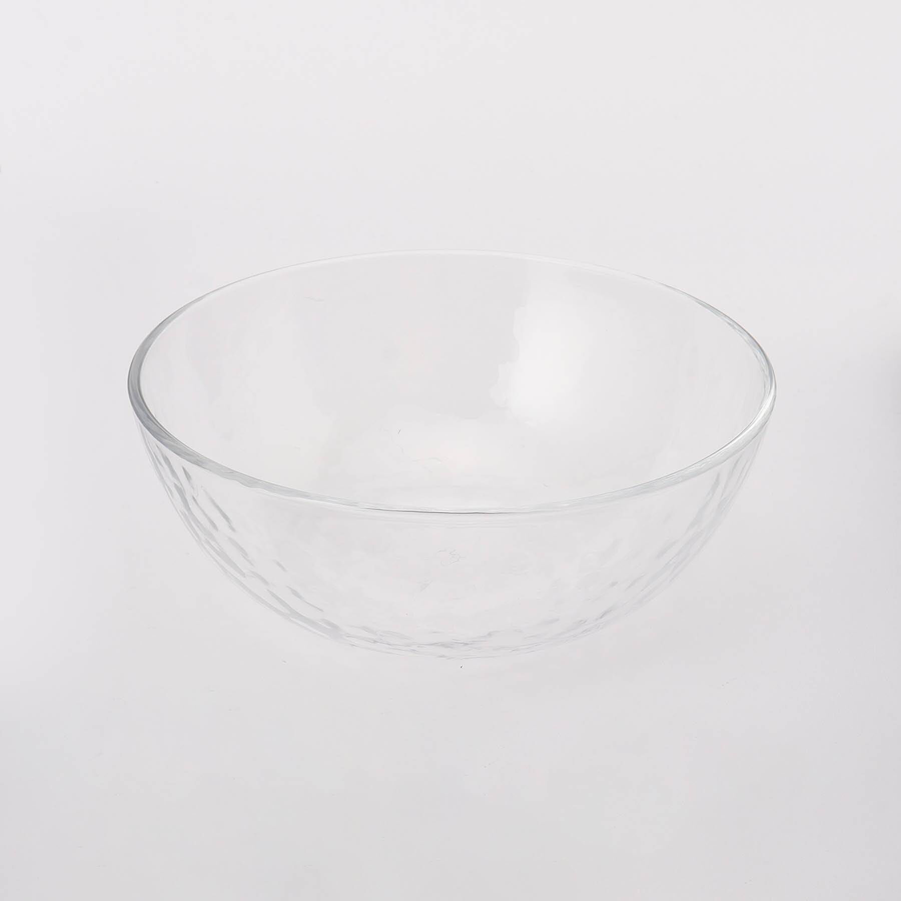 212 KITCHEN STORE「グラシュー ボール 17cm」|食器・キッチングッズ|その他