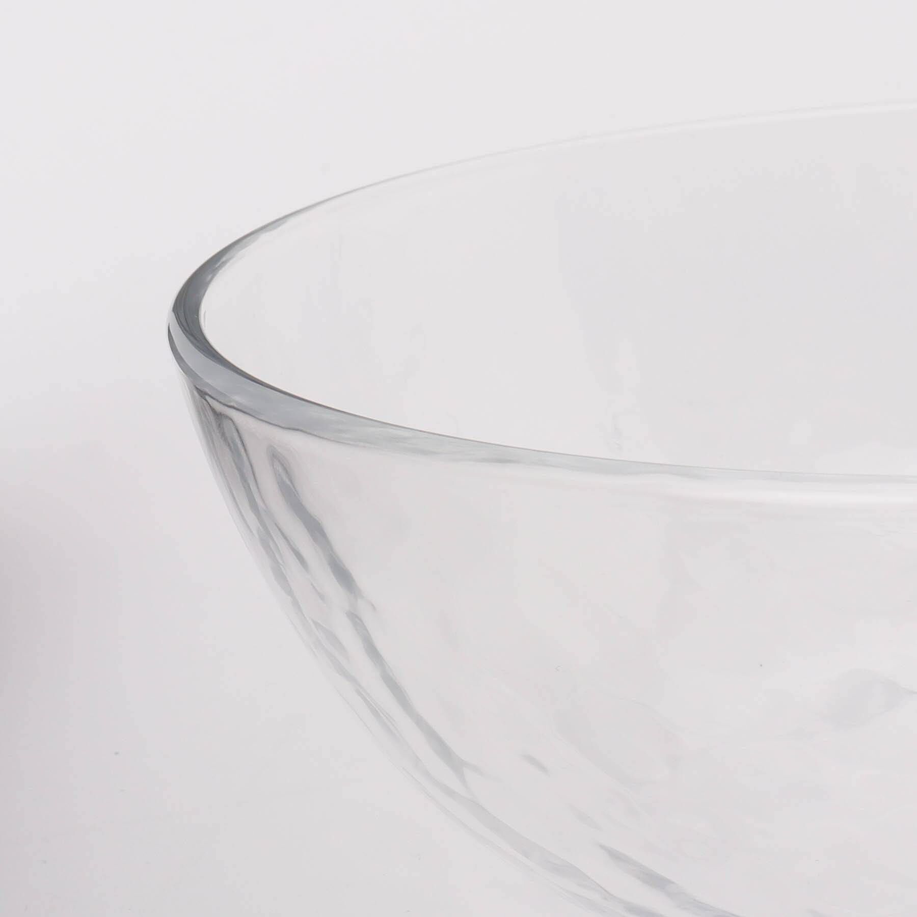 212 KITCHEN STORE「グラシュー ボール 17cm」|食器・キッチングッズ|