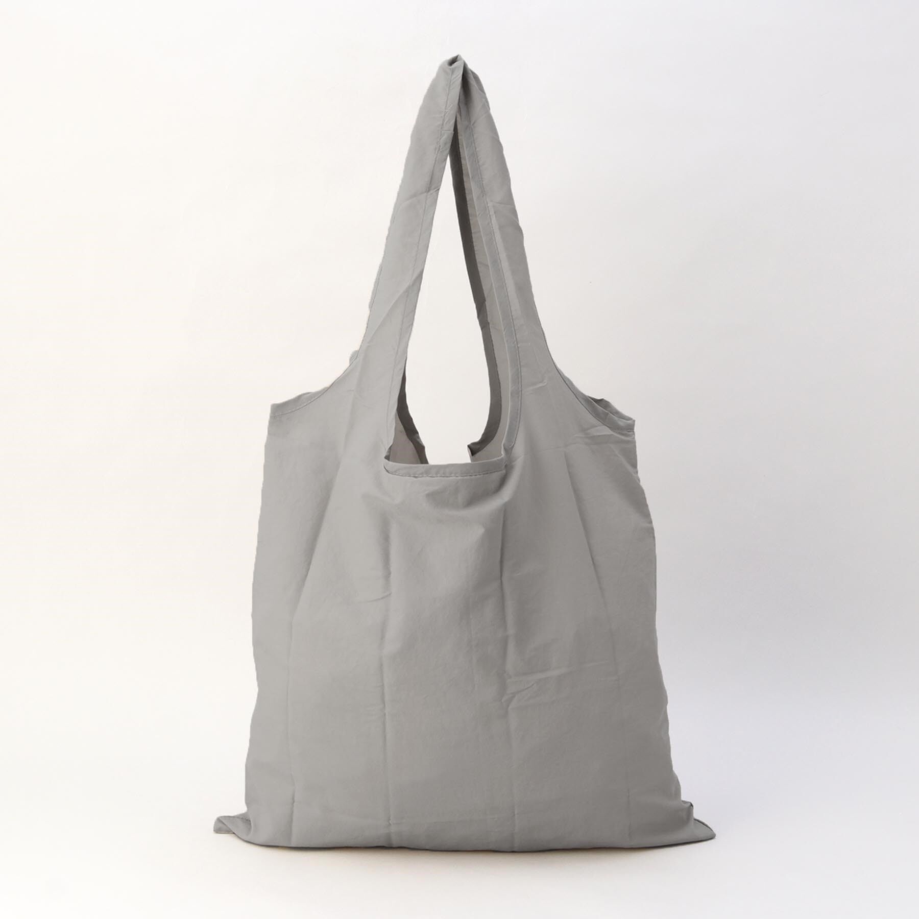 212 KITCHEN STORE「JUST THE BAG GE」|その他|