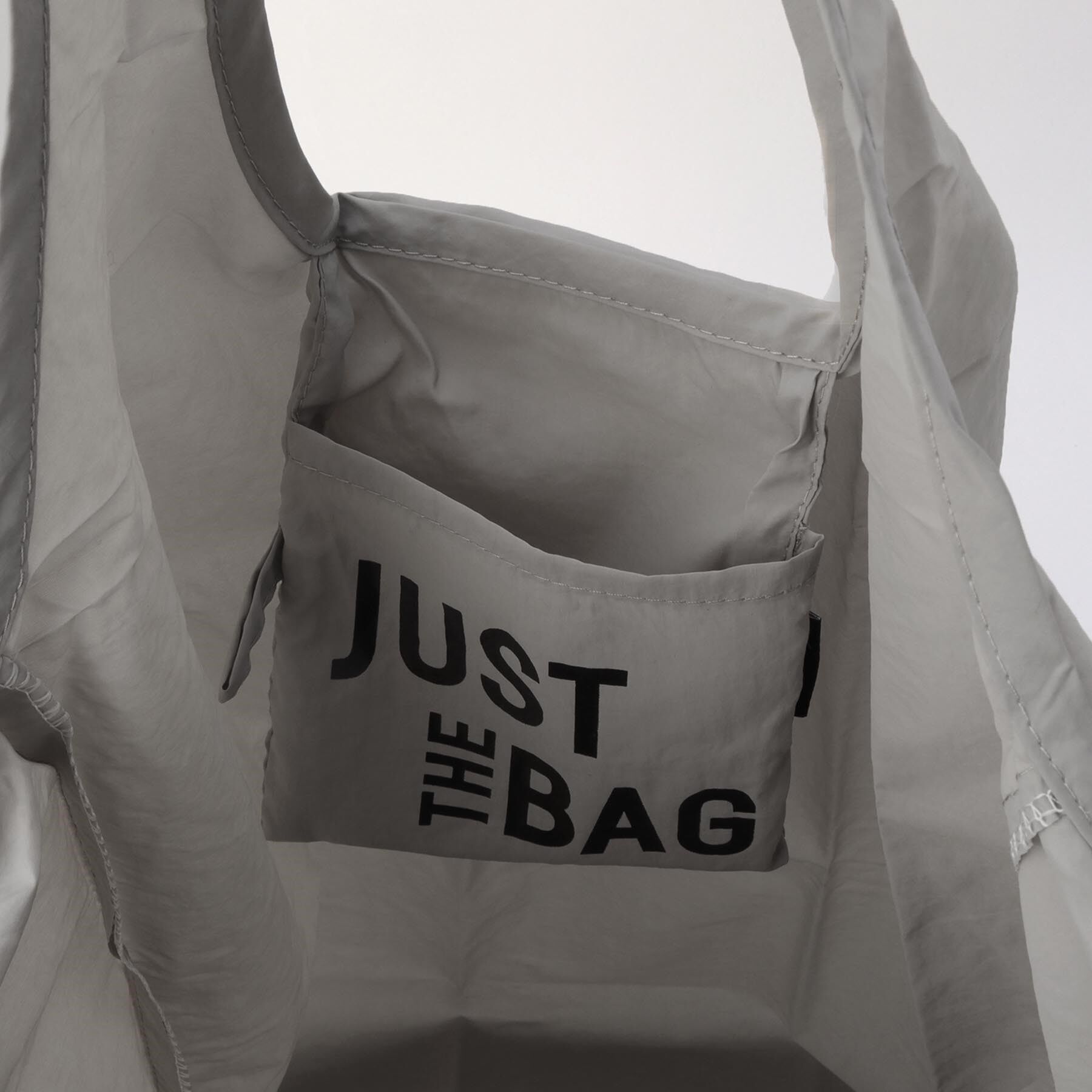 212 KITCHEN STORE「JUST THE BAG GE」|その他|