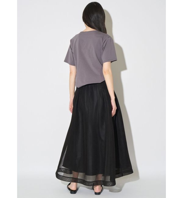 ELENDEEK「DOCKING BUSTIER CS」|Tシャツ・カットソー|