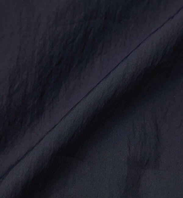 MACKINTOSH PHILOSOPHY「GREY LABEL 【FELCOURT(フェルコート)】」|ブルゾン・スタジャン|