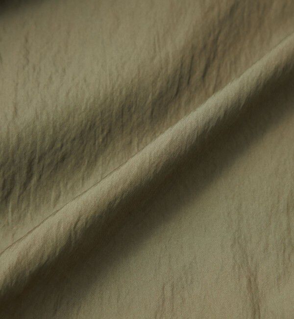 MACKINTOSH PHILOSOPHY「GREY LABEL 【FELCOURT(フェルコート)】」|ブルゾン・スタジャン|