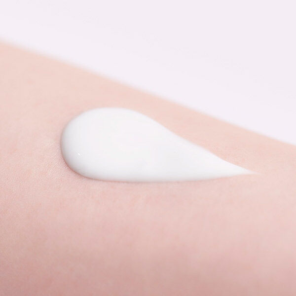  「ちふれ 濃厚 乳液 詰替え用 (150mL)」|乳液|